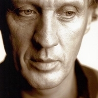 Herman van Veen