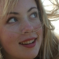 Holly Kirby