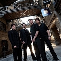 InMe