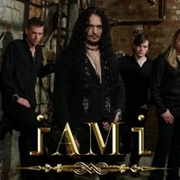 I Am I