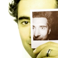 Julien Chaptal