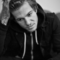 Jesse James