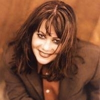 Jann Arden