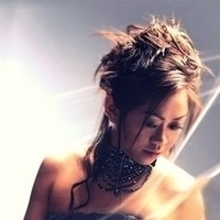 Jheena Lodwick
