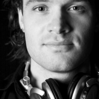 Julian Vincent