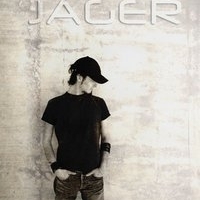 Jager