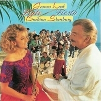 James Last & Berdien Stenberg