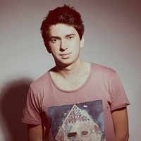Julian le Play
