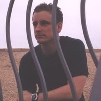 Joey Fehrenbach