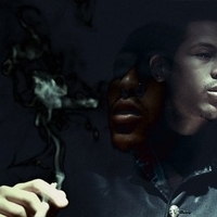 Julian
