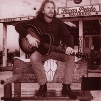 Jimmy Spacek