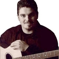Joscho Stephan