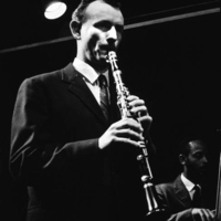 Jimmy Giuffre