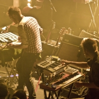 Jaga Jazzist