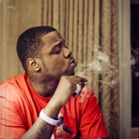 Jae Millz