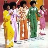 Jackson Sisters