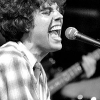 Julian Velard