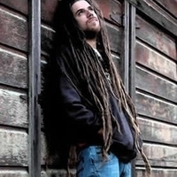 Jah Sun
