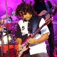 Jose De Castro