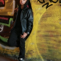 Jacob Latimore