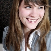 Jenny Owen Youngs