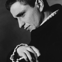 Janusz Radek