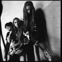 Jet Kids