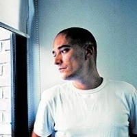 Javier Alvarez (Javier Álvarez)