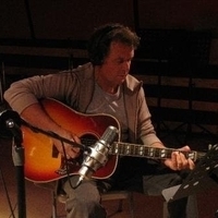 Jay Stapley