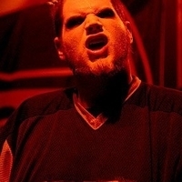 Jamie Madrox