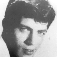 Jamie Coe
