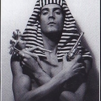 Jay Kay