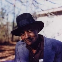 Johnny Farmer
