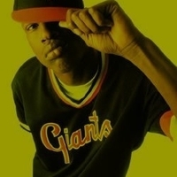 JT The Bigga Figga