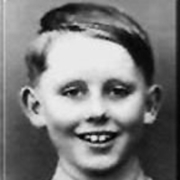 John Kerr