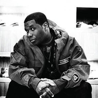 Jay Electronica