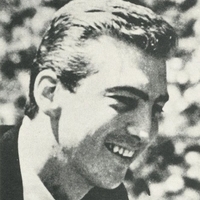 Jim Horn