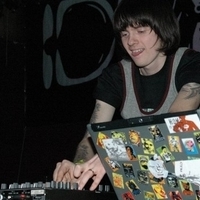 Jimmy S