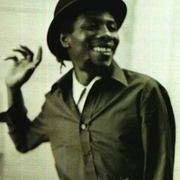 Jah Lion