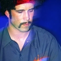 John Starlight