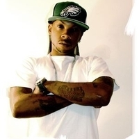 J-HOOD