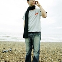 Justin Berkovi