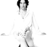 Javier Calamaro