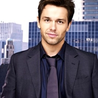 Julian Ovenden