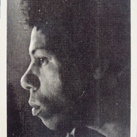 Julian Jay Savarin