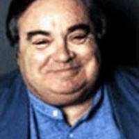 Jean-Pierre Bourtayre