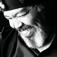 Jorge Aragao (Jorge Aragão)