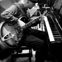 Julian Fauth
