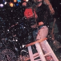 Jesse James Dupree