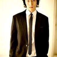 J-Dogg